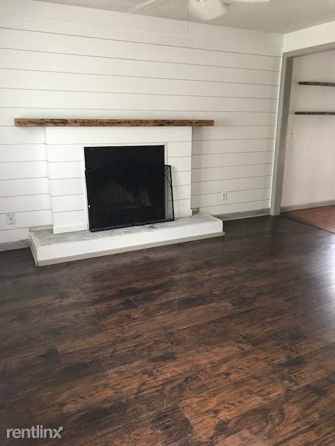 Foto del edificio - 3 br, 2 bath House - 3639 Nassas St