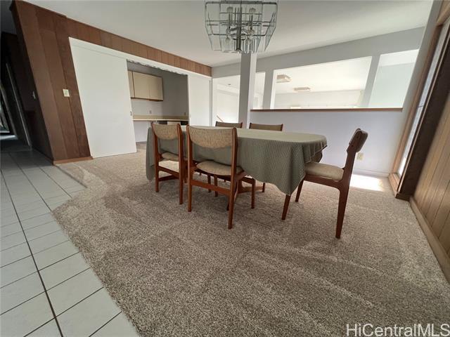 Foto del edificio - 98-1305-1305 Akaaka St