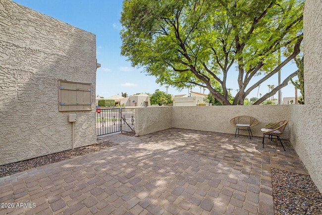 Building Photo - 5134 N 78th Pl