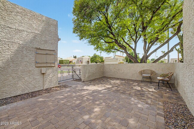 Foto del edificio - 5134 N 78th Pl
