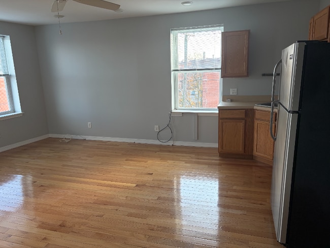 Photo - 1410 E Moyamensing Ave Apartment