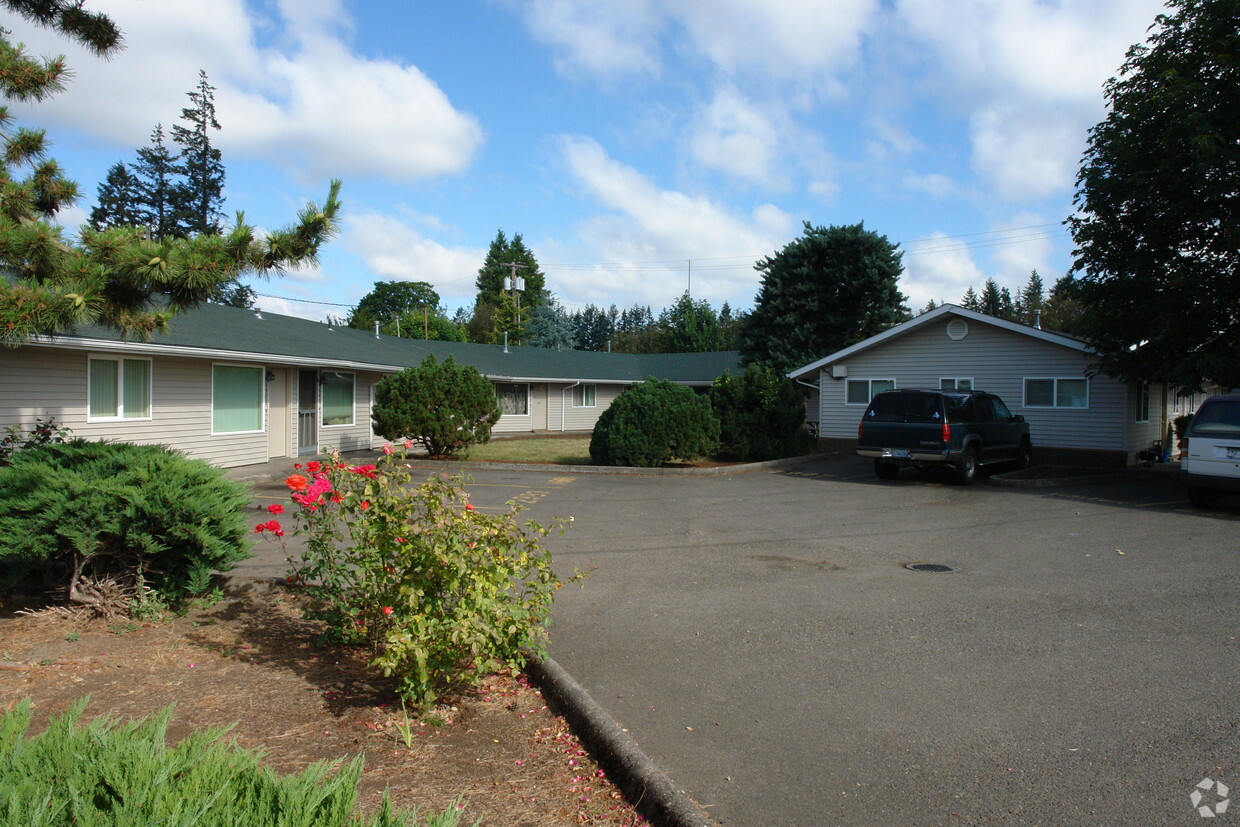 Building Photo - 2981-2999 Riviera Dr