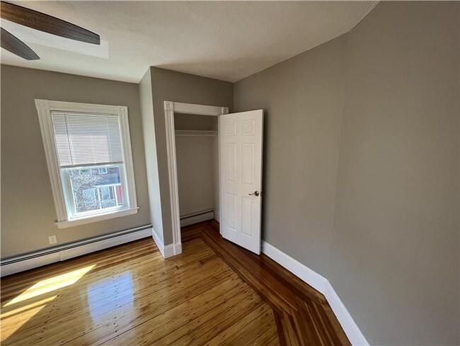 Photo - 2 Gilson Terrace Apartment