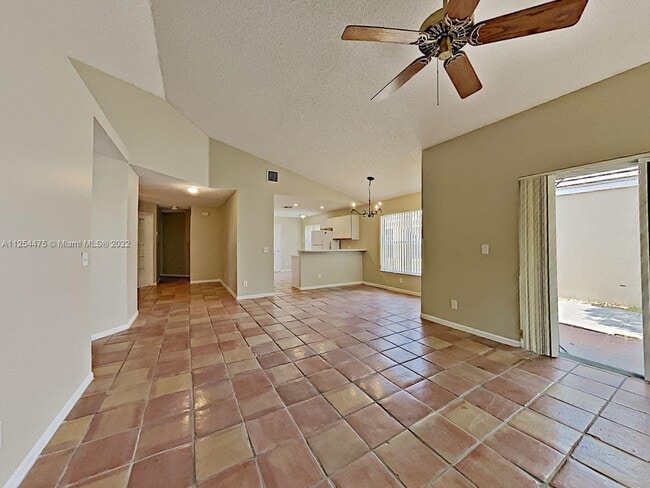 Building Photo - 9220 Arborwood Cir