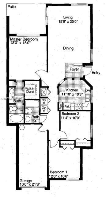 Building Photo - 5601 NW 125th Ave