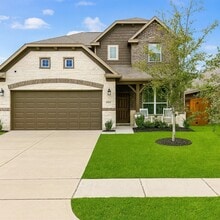 Building Photo - 11330 Rossum Creek Dr