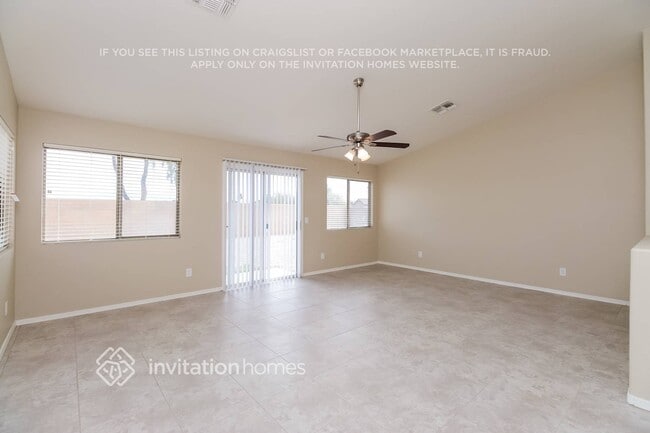 Building Photo - 30459 Maple Chase Dr