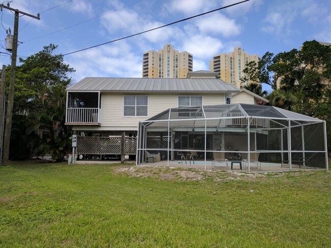 Building Photo - 1501-1509 Palm Ave