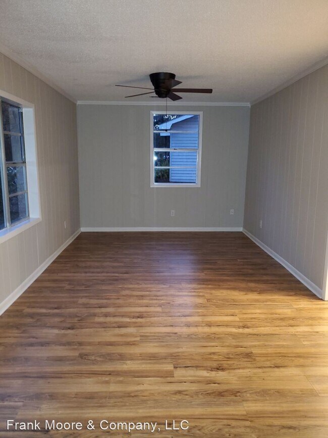 Foto del edificio - 2 br, 1 bath House - 23 Arline Drive