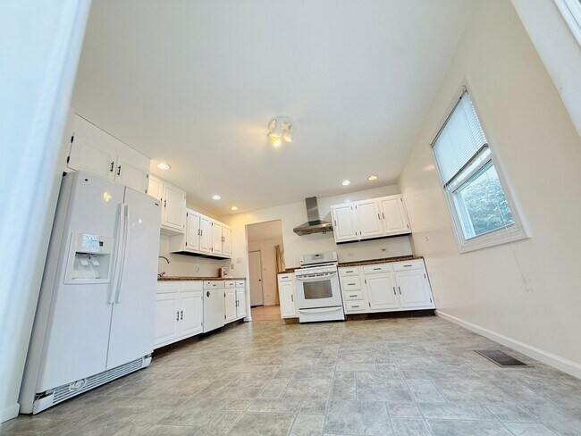 Foto del edificio - 2904 Stork Ct