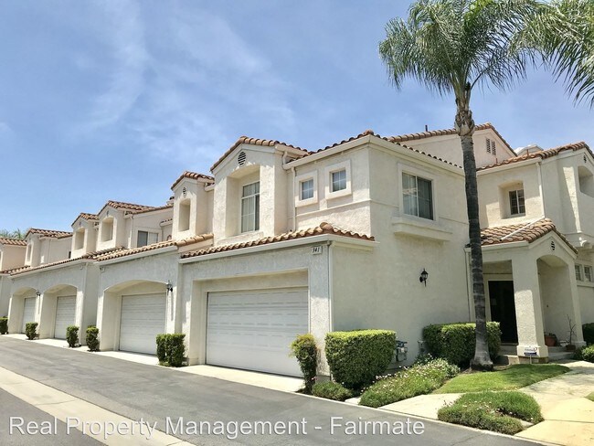 Foto del edificio - 3 br, 2.5 bath House - 341 Via Moreno