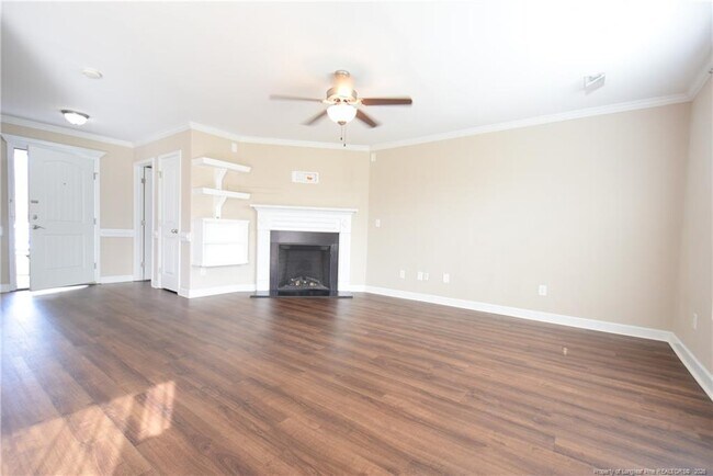 Building Photo - 145 Harcourt Pl