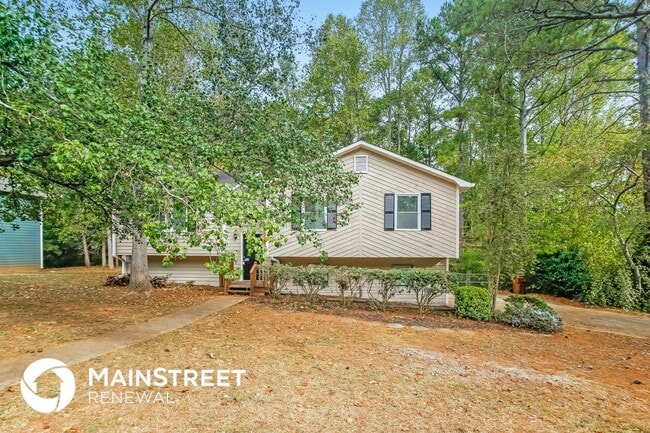 Building Photo - 4750 Spring Gate Dr