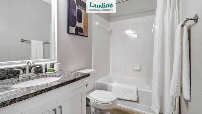Foto del edificio - 1735 Brantley Rd