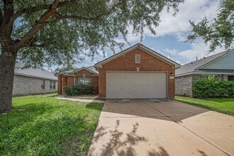 Building Photo - 3834 Pebble Garden Ln
