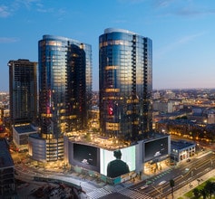 Building Photo - Circa LA