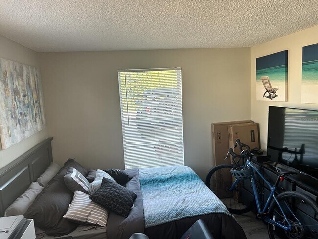 Foto del edificio - 6956 Brandywine Dr