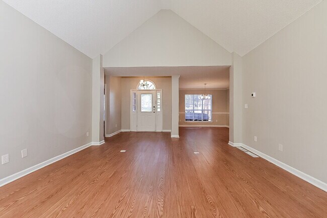 Building Photo - 134 Brookhaven Ln