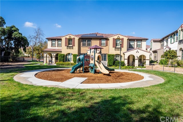 Building Photo - 3206 Willow Creek Rd