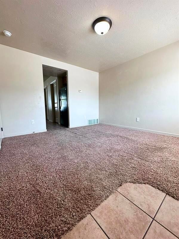 Building Photo - 722 W 350 N