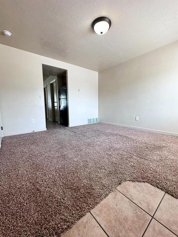 Foto del edificio - 722 W 350 N