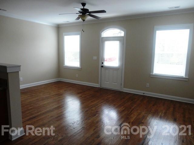 Building Photo - 13725 Cinnabar Pl