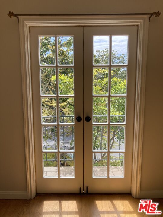 Foto del edificio - 1321 Euclid St