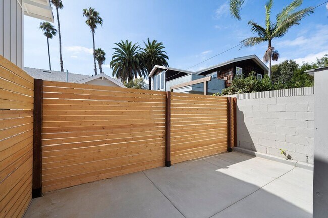 Foto del edificio - 316 Prospect Ave