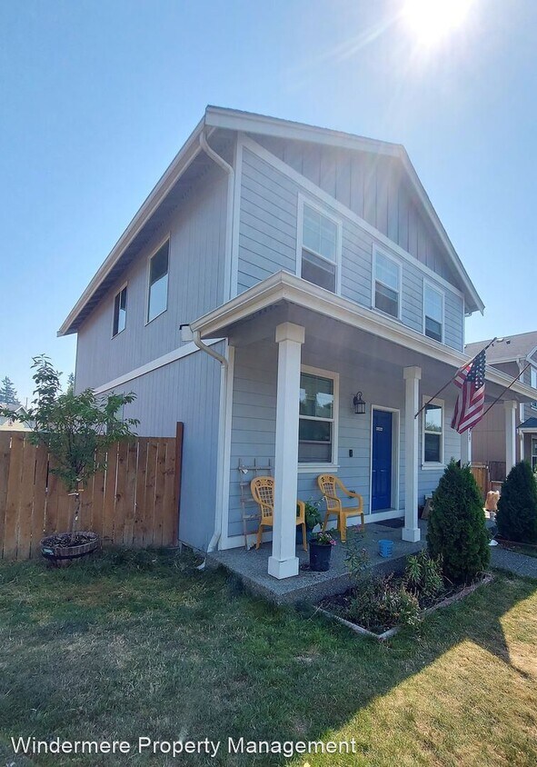 Primary Photo - 4 br, 2.5 bath House - 4529 Abalone Street