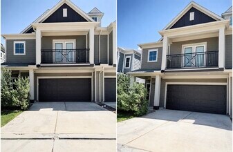 Building Photo - 16575 Oasis Glade Dr
