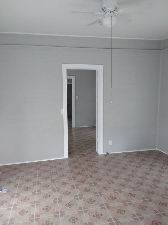 Foto del edificio - 1115 Guadalupe St