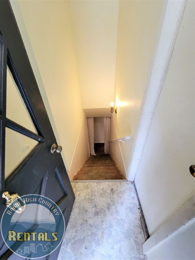 Photo - 316 Carl Giles Rd Apartment