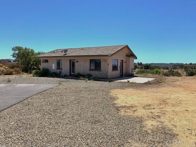 Building Photo - 12462 Hillpoint Ct