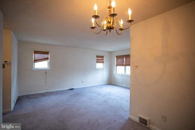 Foto del edificio - 2635 Wentworth Rd