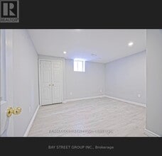 Building Photo - 16 Cottontail Rd