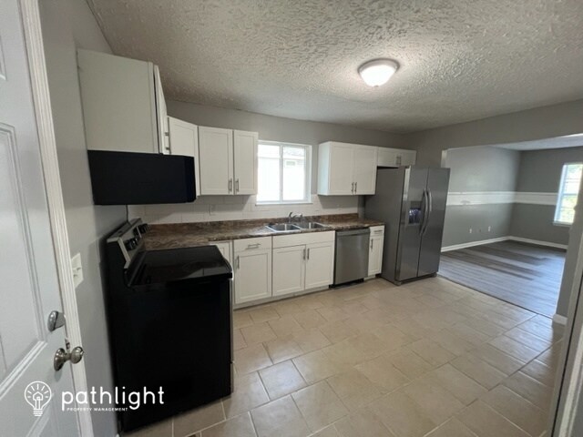Foto del edificio - 122 Welworth Street, Madison, TN, 37115