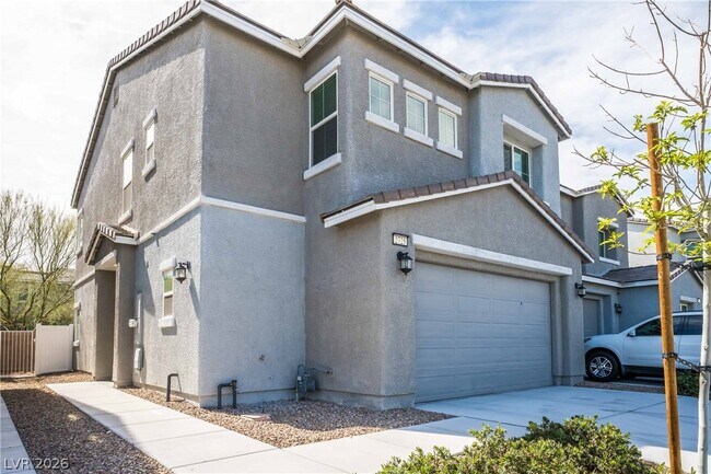 Foto del edificio - 2725 Rainy Meadows Ave
