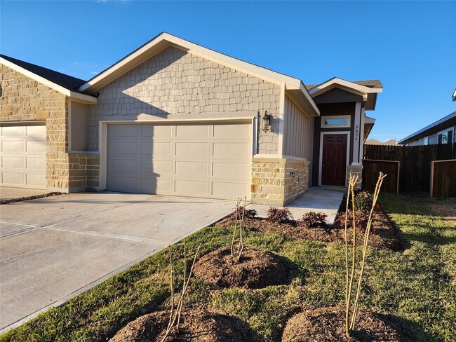 Foto del edificio - 9836 Grosbeak Ln