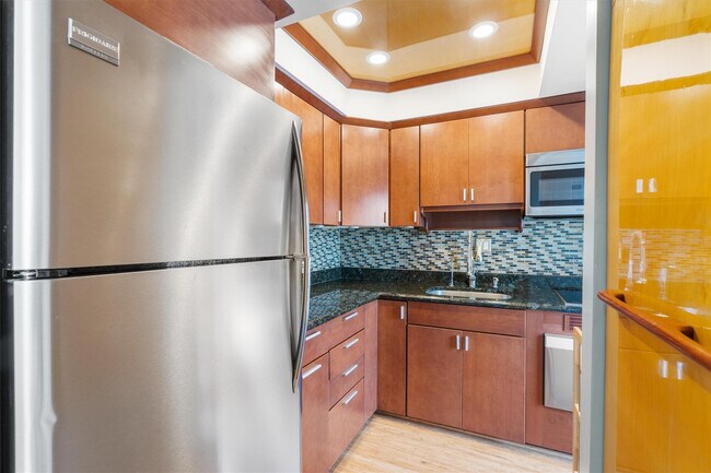 Foto del edificio - 1510 SE 15th St