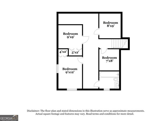 Building Photo - 8030 Kendrick Rd