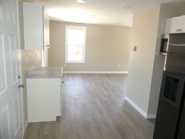 Foto del edificio - 72 Main St