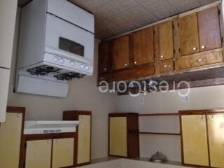 Building Photo - 4455 MACON Rd