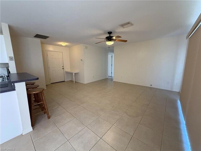 Building Photo - 15561 Horseshoe Ln