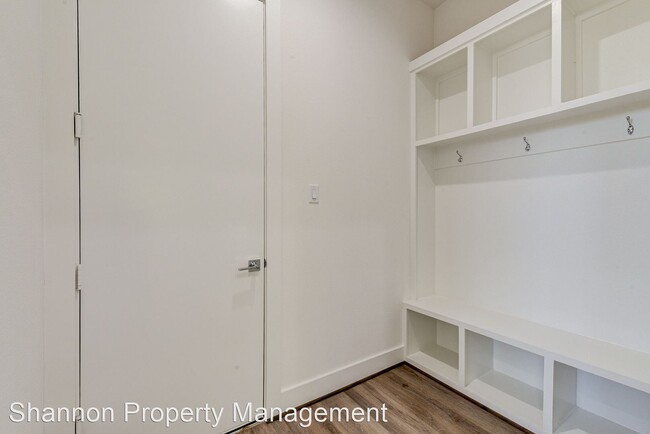 Foto del edificio - 3 br, 3.5 bath House - 3510 Hadley Street