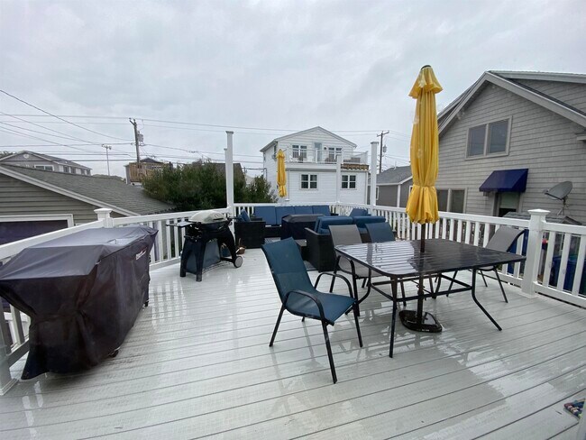 Foto del edificio - 745 Ocean Blvd