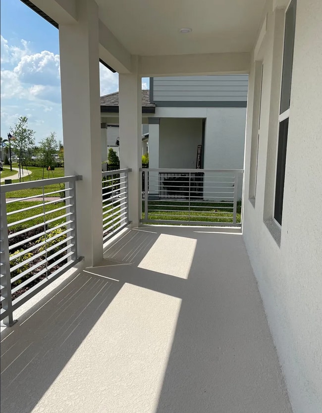 Building Photo - 12067 Bracco St