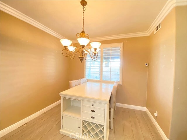 Building Photo - 1537 Mountain View Tr