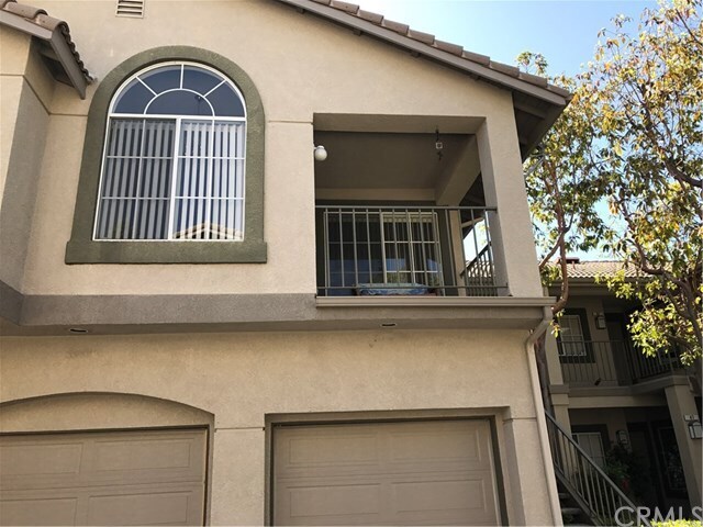 Building Photo - 57 Chaumont Cir