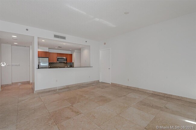 Foto del edificio - 1050 Brickell Ave