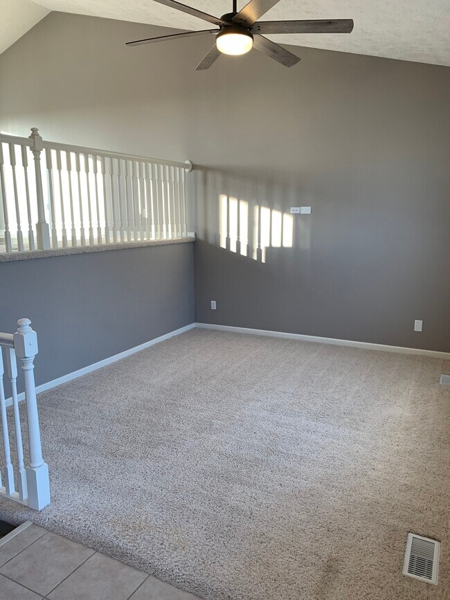 8516 N 155th St, Bennington, NE 68007 House Rental in Bennington, NE